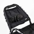 SUPER73_Earth_Kin_EbikeTrailer_StorageCaddy_1