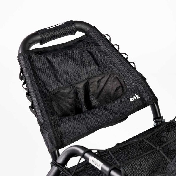 SUPER73_Earth_Kin_EbikeTrailer_StorageCaddy_1