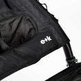 SUPER73_Earth_Kin_EbikeTrailer_StorageCaddy_2
