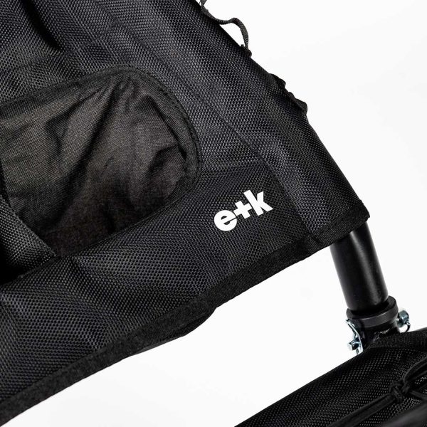 SUPER73_Earth_Kin_EbikeTrailer_StorageCaddy_2