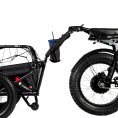 SUPER73_Earth_Kin_EbikeTrailer_StorageCaddy_6