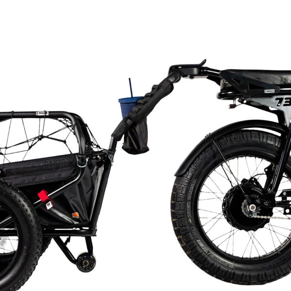 SUPER73_Earth_Kin_EbikeTrailer_StorageCaddy_6