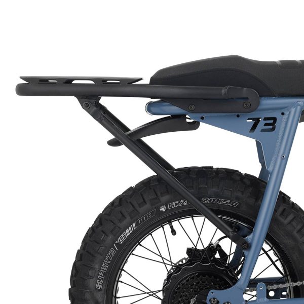 SUPER73_FS-C0315_S2-Rear-Rack_01