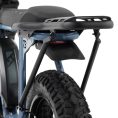 SUPER73_FS-C0315_S2-Rear-Rack_02