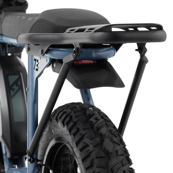 SUPER73_FS-C0315_S2-Rear-Rack_02