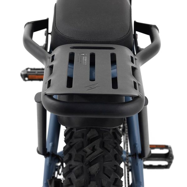 SUPER73_FS-C0315_S2-Rear-Rack_03