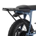 SUPER73_FS-C0315_S2-Rear-Rack_04
