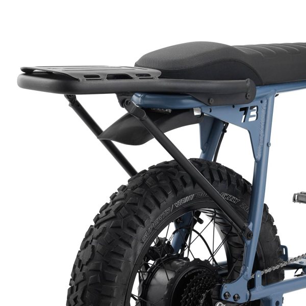 SUPER73_FS-C0315_S2-Rear-Rack_04