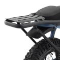 SUPER73_FS-C0315_S2-Rear-Rack_05