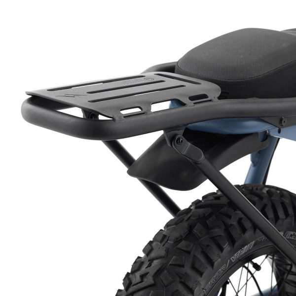 SUPER73_FS-C0315_S2-Rear-Rack_05