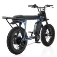 SUPER73_FS-C0315_S2-Rear-Rack_06
