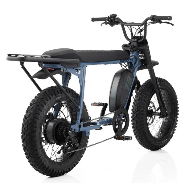 SUPER73_FS-C0315_S2-Rear-Rack_06