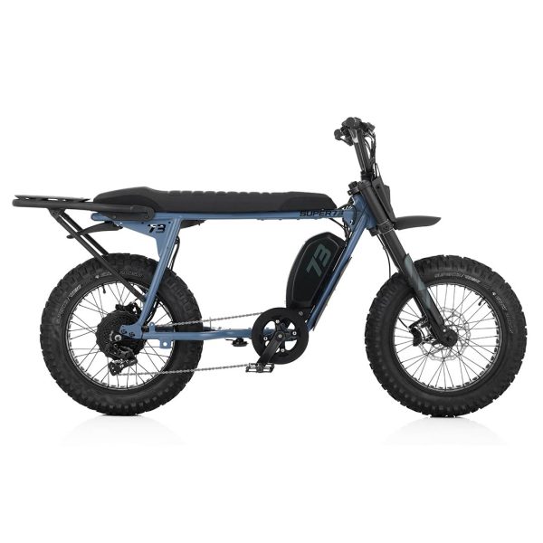 SUPER73_FS-C0315_S2-Rear-Rack_08