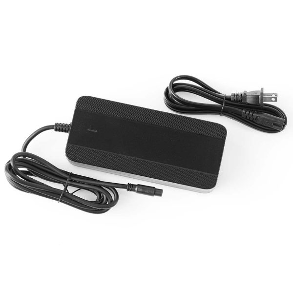 SUPER73_FS-C0783_3A_Charger_01_1080x1080_267549ed-a569-4f9c-833c-559be824f788
