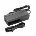 SUPER73_FS-C0783_3A_Charger_04_1080x1080_3aea9aa3-a2a9-4214-9037-f8d10fd50f18