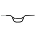 SUPER73_FS-C1043_ZX_Blaine_Handlebar_1080x1080_01_2500x_8293a5c1-17a1-4e9f-b7e3-2bc23833ab1b