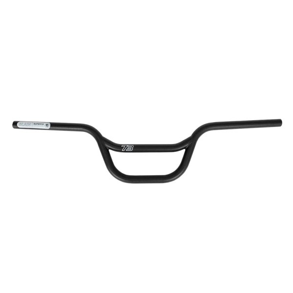 SUPER73_FS-C1043_ZX_Blaine_Handlebar_1080x1080_01_2500x_8293a5c1-17a1-4e9f-b7e3-2bc23833ab1b
