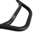 SUPER73_FS-C1043_ZX_Blaine_Handlebar_1080x1080_02_2500x_a18653c3-2530-46a8-9aaf-466a781dc67c