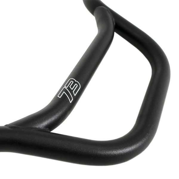 SUPER73_FS-C1043_ZX_Blaine_Handlebar_1080x1080_02_2500x_a18653c3-2530-46a8-9aaf-466a781dc67c