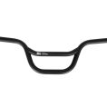 SUPER73_FS-C1043_ZX_Blaine_Handlebar_1080x1080_04_2500x_06f31fb7-a6d7-4241-a050-1e63f1595536