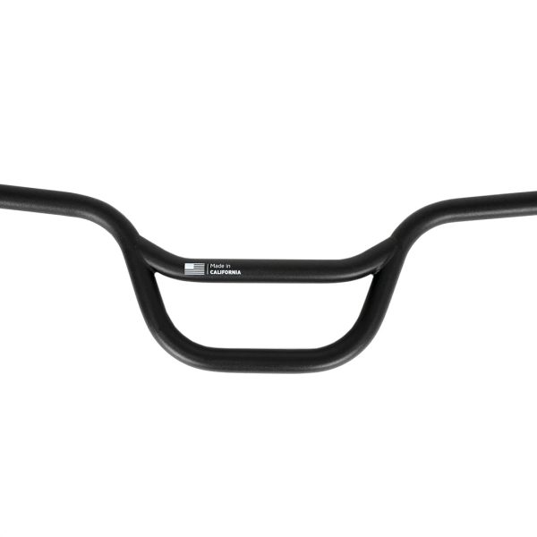 SUPER73_FS-C1043_ZX_Blaine_Handlebar_1080x1080_04_2500x_06f31fb7-a6d7-4241-a050-1e63f1595536