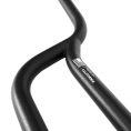 SUPER73_FS-C1043_ZX_Blaine_Handlebar_1080x1080_05_2500x_335b4f12-991a-4159-a478-1cdbc7d903e1