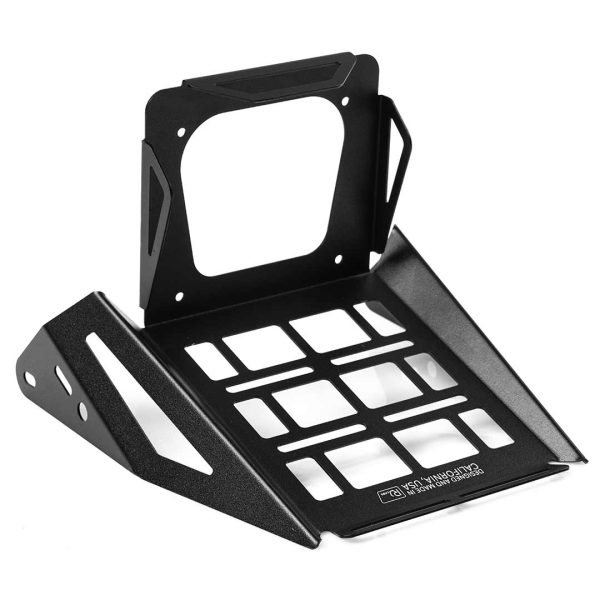 SUPER73_Front-Utility-Tray_ADV_RSeries_01