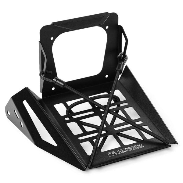 SUPER73_Front-Utility-Tray_ADV_RSeries_02
