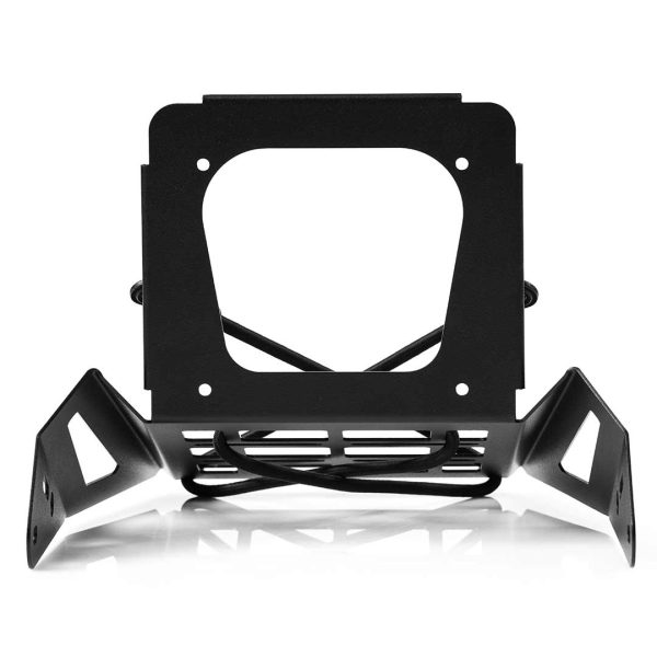 SUPER73_Front-Utility-Tray_ADV_RSeries_03