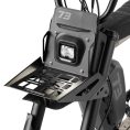 SUPER73_Front-Utility-Tray_ADV_RSeries_07