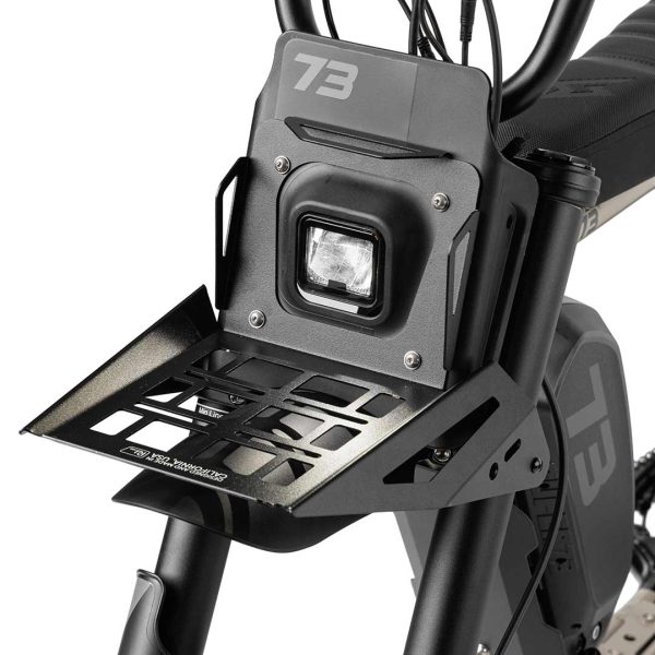 SUPER73_Front-Utility-Tray_ADV_RSeries_07