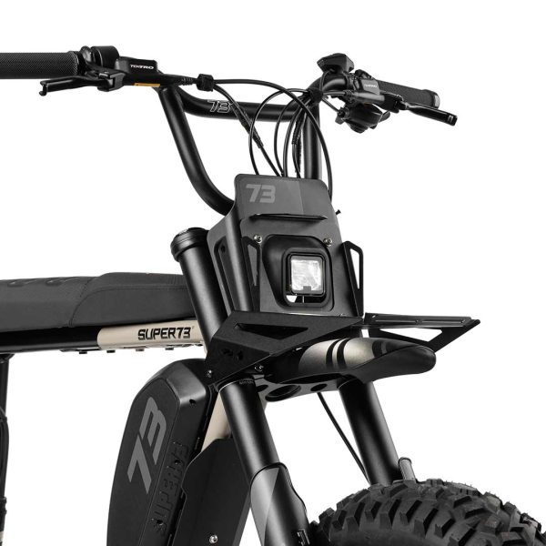 SUPER73_Front-Utility-Tray_ADV_RSeries_09