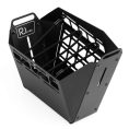 SUPER73_In-Frame-Basket_ZMiami_01