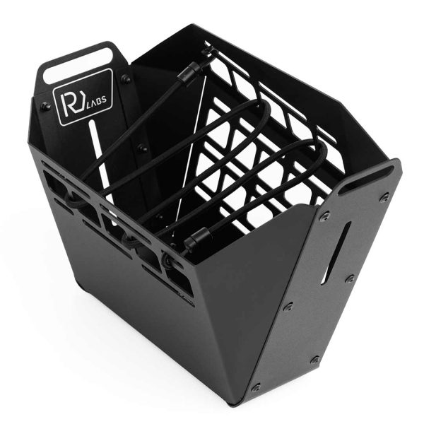 SUPER73_In-Frame-Basket_ZMiami_01