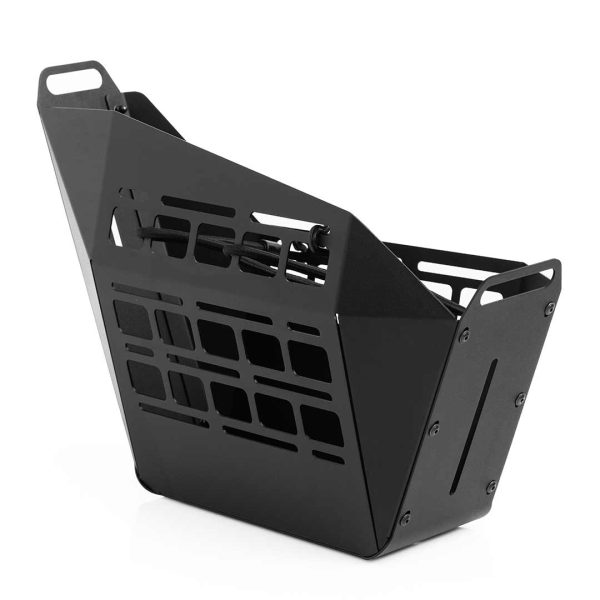 SUPER73_In-Frame-Basket_ZMiami_03