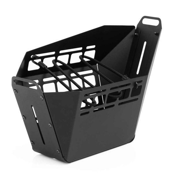 SUPER73_In-Frame-Basket_ZMiami_04