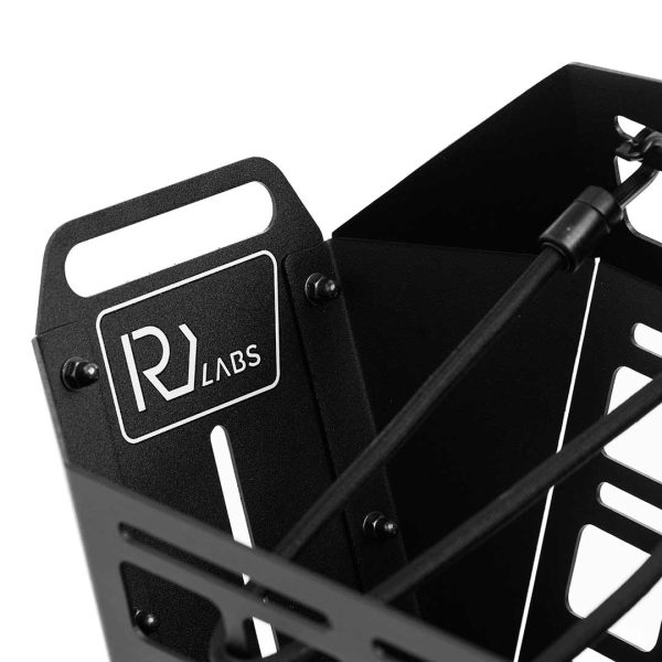 SUPER73_In-Frame-Basket_ZMiami_05-1
