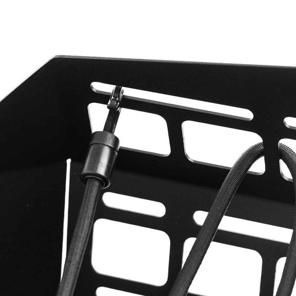 SUPER73_In-Frame-Basket_ZMiami_06