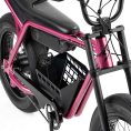 SUPER73_In-Frame-Basket_ZMiami_09