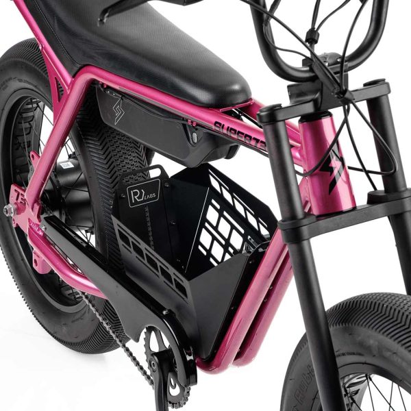 SUPER73_In-Frame-Basket_ZMiami_09