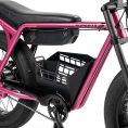 SUPER73_In-Frame-Basket_ZMiami_10
