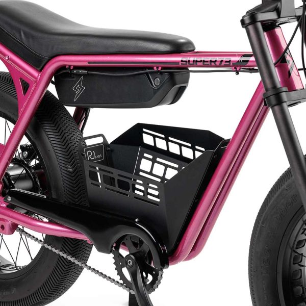 SUPER73_In-Frame-Basket_ZMiami_10