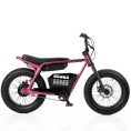 SUPER73_In-Frame-Basket_ZMiami_11