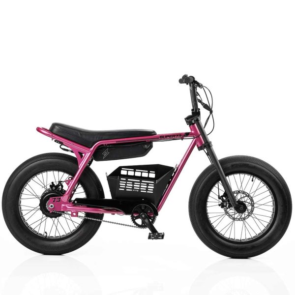 SUPER73_In-Frame-Basket_ZMiami_11