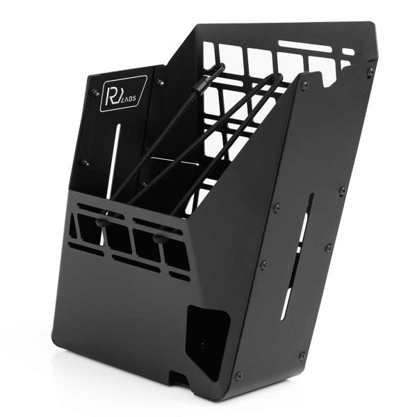 SUPER73_InFrameBasket_RSeries_01-1