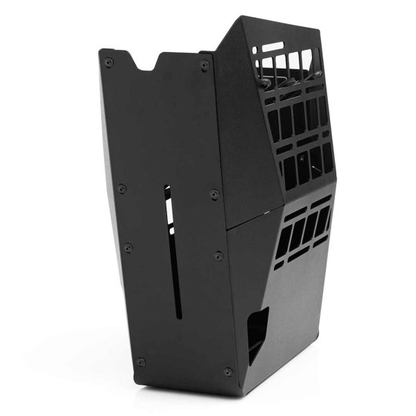 SUPER73_InFrameBasket_RSeries_02-1