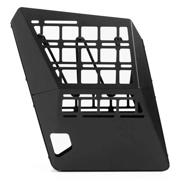 SUPER73_InFrameBasket_RSeries_04