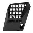 SUPER73_InFrameBasket_RSeries_05-1