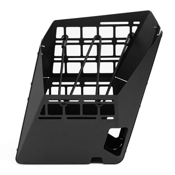 SUPER73_InFrameBasket_RSeries_05-1