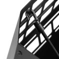 SUPER73_InFrameBasket_RSeries_06